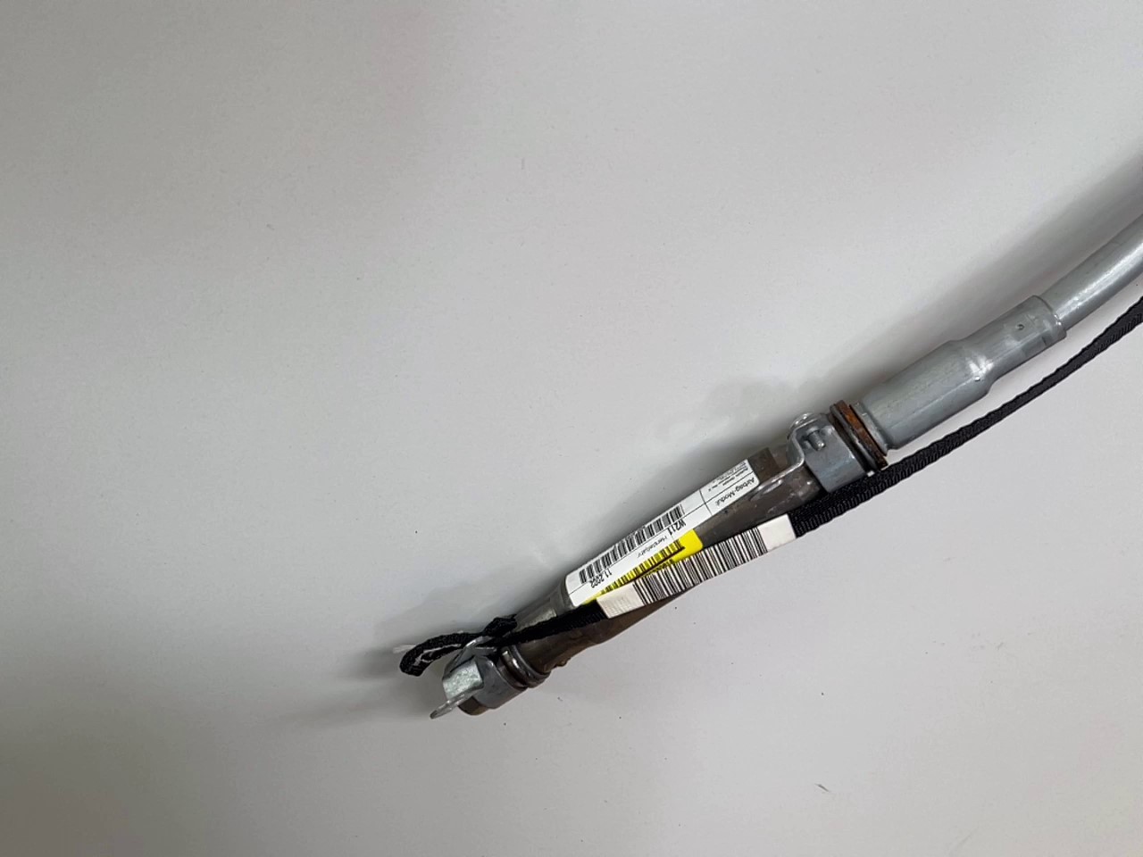 2022-04-12 121847.jpg